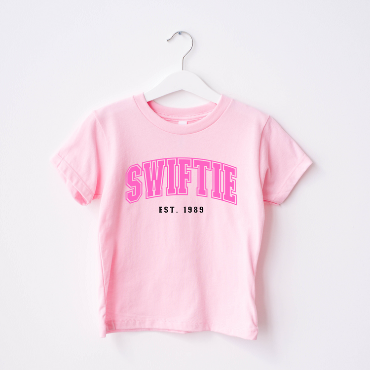 Swiftie Apparel