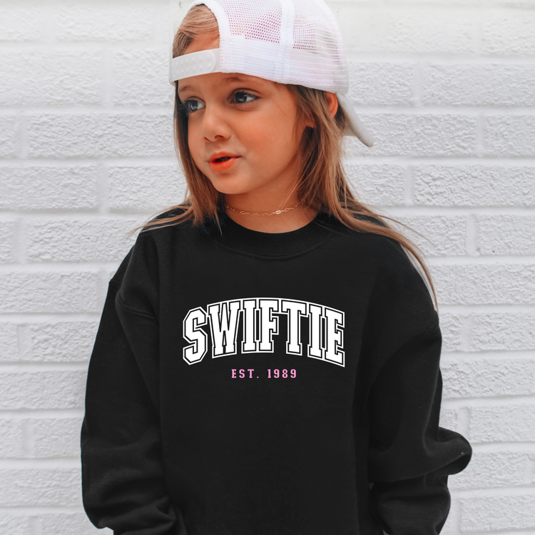 Swiftie Apparel