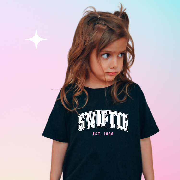 Swiftie Apparel
