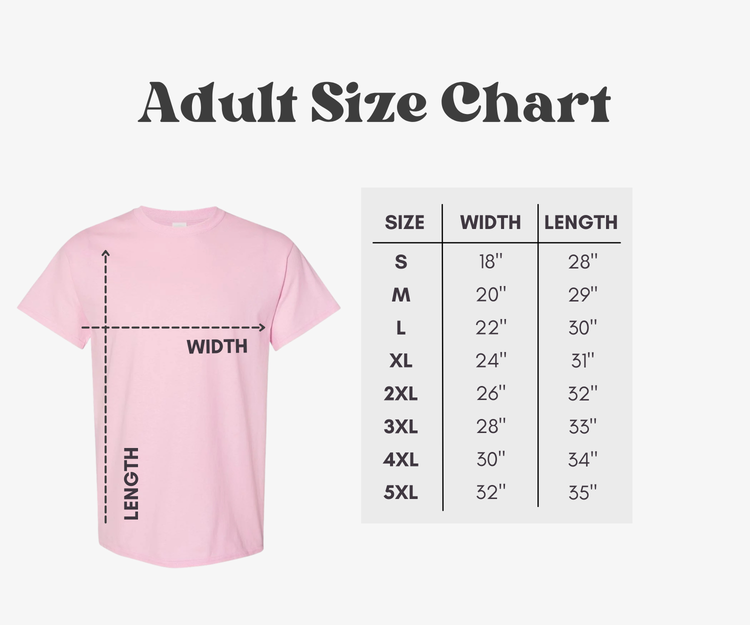 MCT Wonka Purple Cast Tees