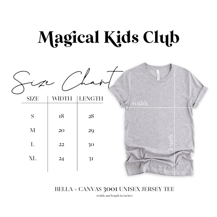 Swiftie Apparel