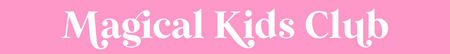 Magical Kids Club