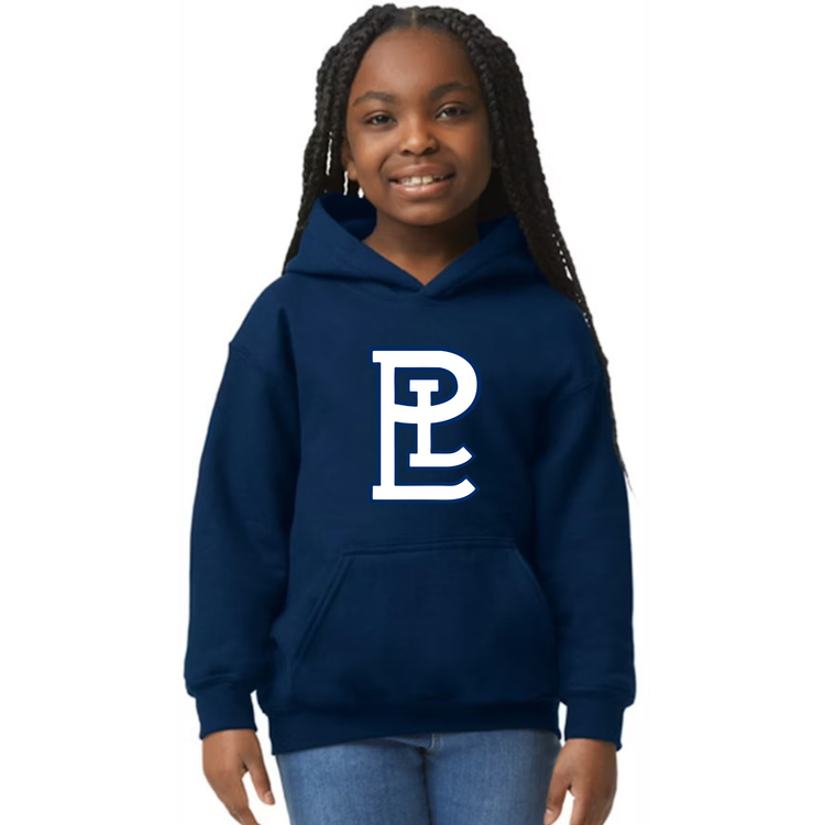 PLL Sports Hoodie