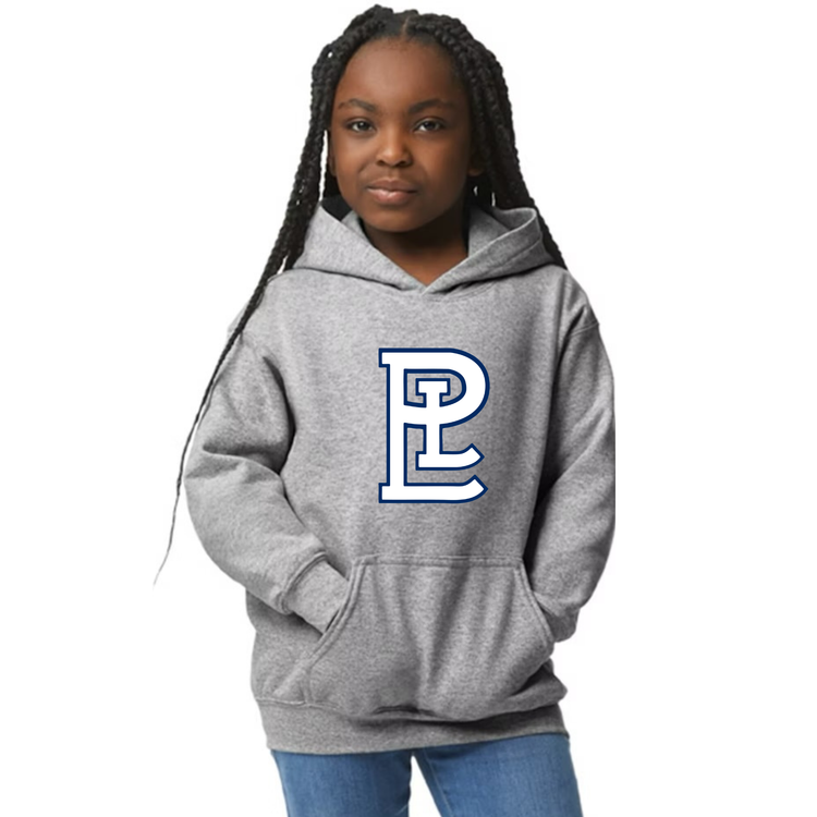 PLL Sports Hoodie