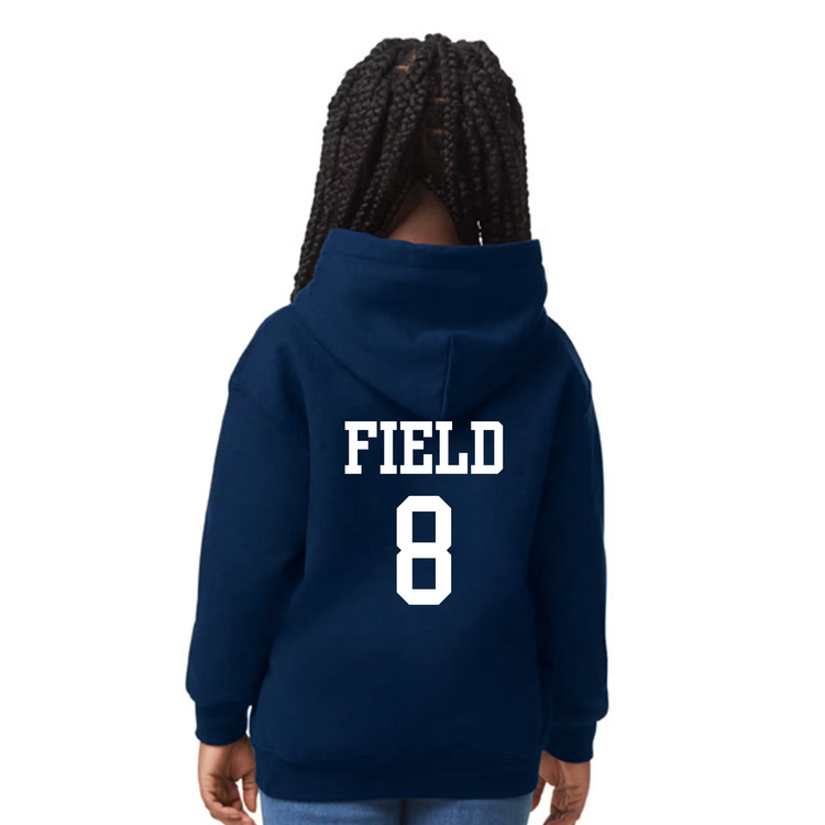 Unicorns Team Apparel