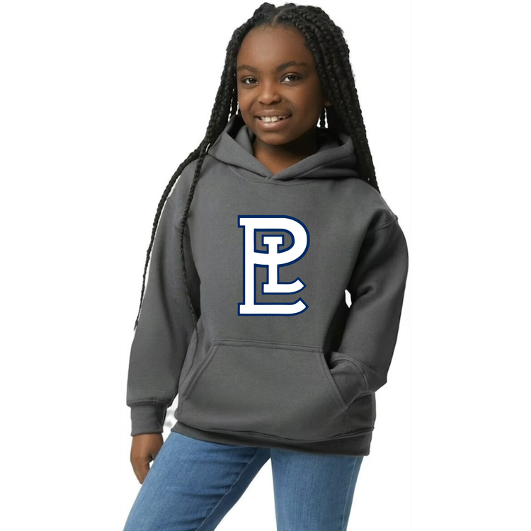 PLL Sports Hoodie