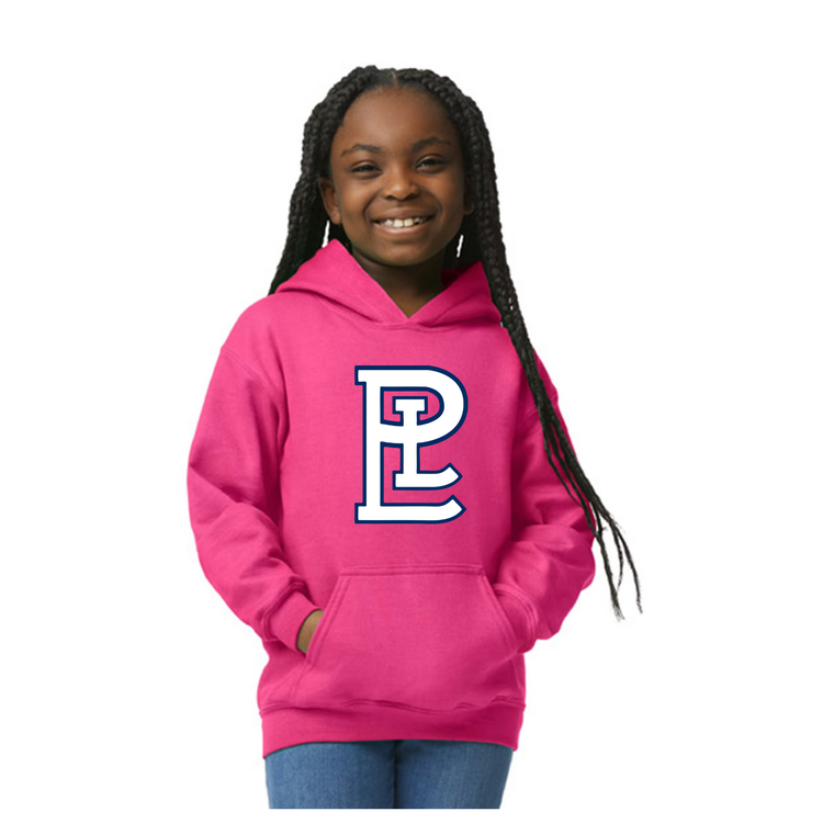 PLL Sports Hoodie