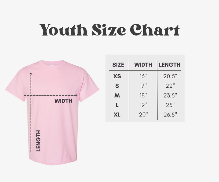 MCT Wonka Purple Cast Tees