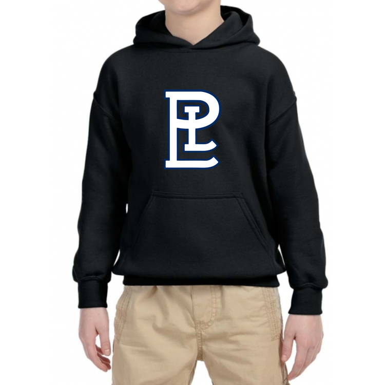 PLL Sports Hoodie